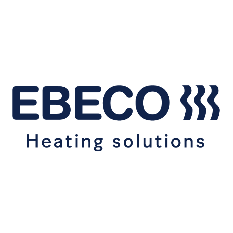 Ebeco logo