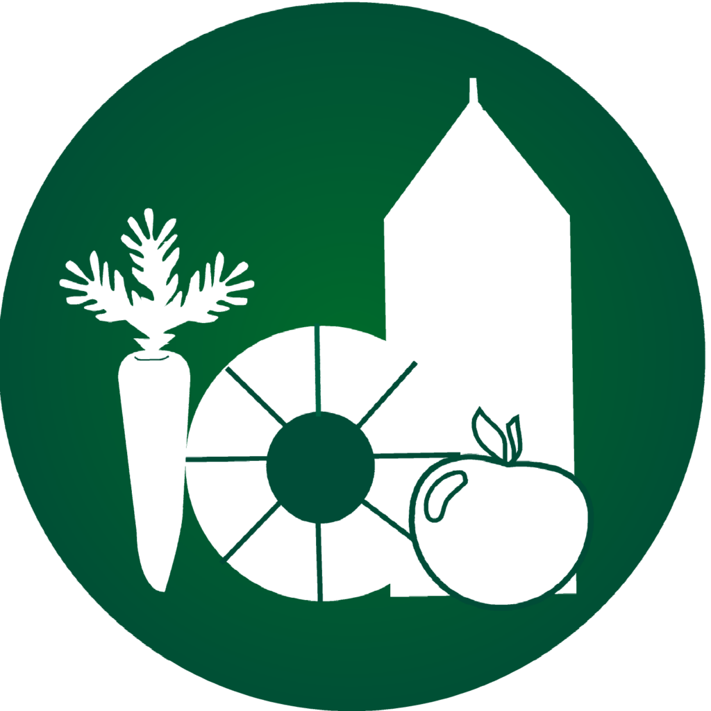 ruokatarvikkeita