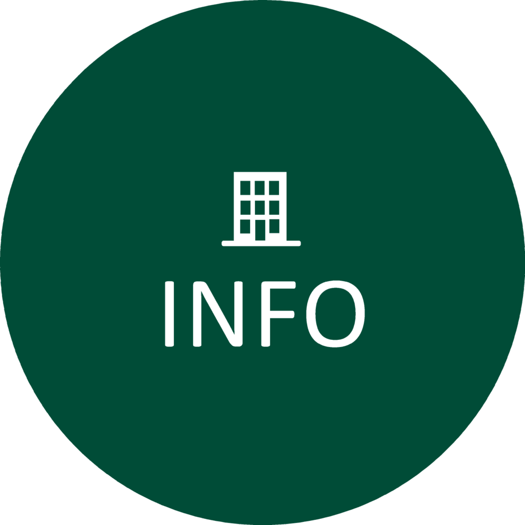 info