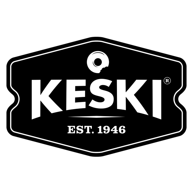 Rinkelitehdas - Keski