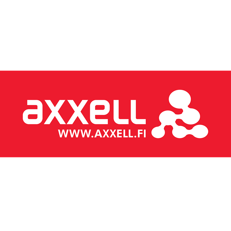 Axxell