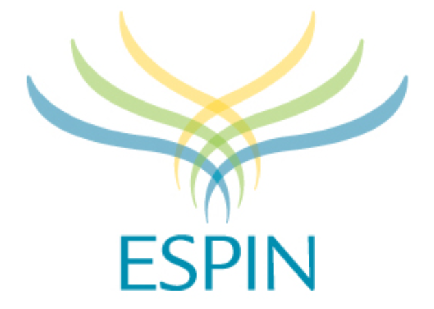 espin logo