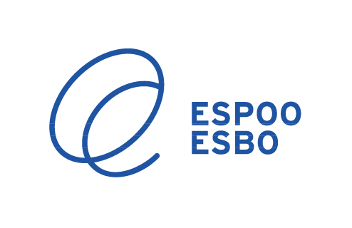 espoo logo