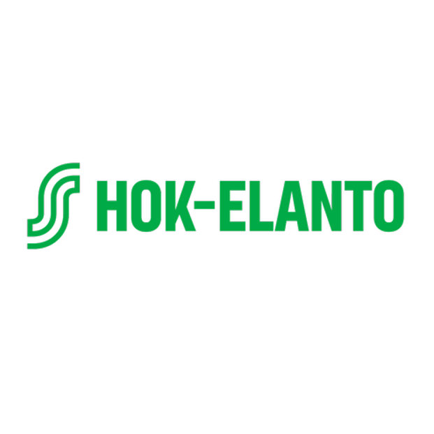 HOK-Elanto