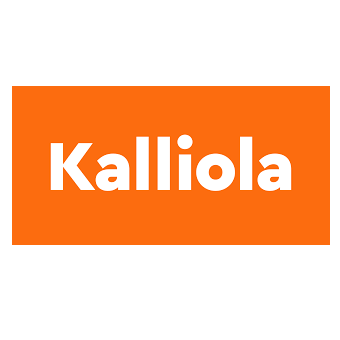 Kalliola
