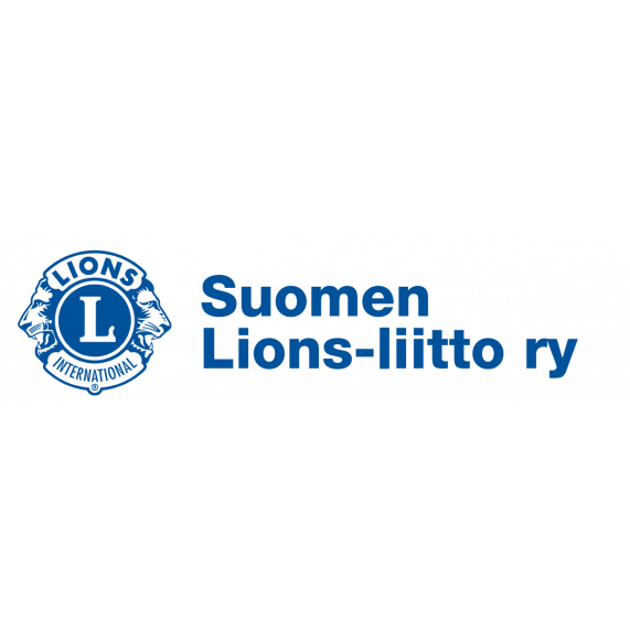 Lions Club