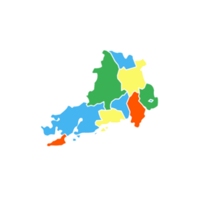 Länsi-uudenmaan hyvinvointialue LUVN