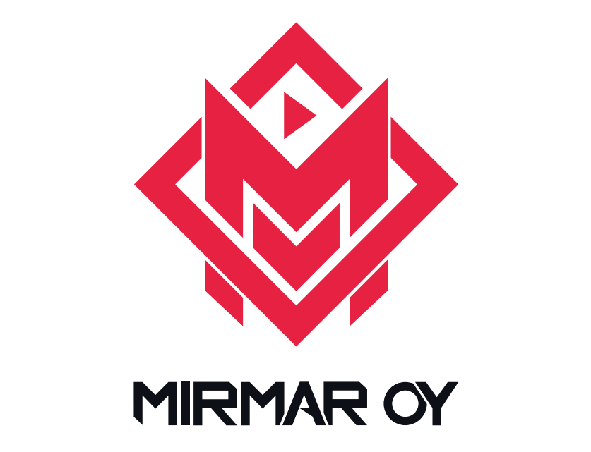 mirmar logo