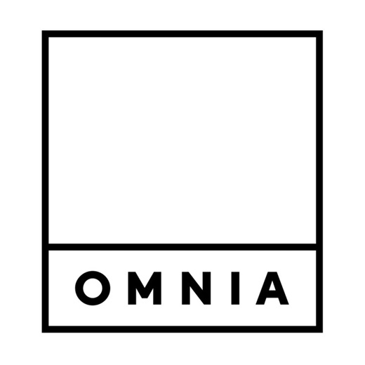 Omnia