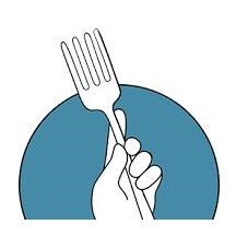 Espoon ruoka-apuverkosto